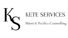 Kete Services