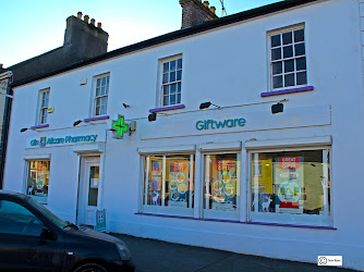 Glin Allcare Pharmacy