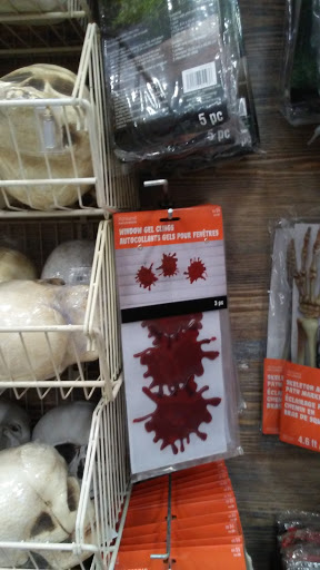 Craft Store «Michaels», reviews and photos, 1238 Putty Hill Ave, Towson, MD 21286, USA