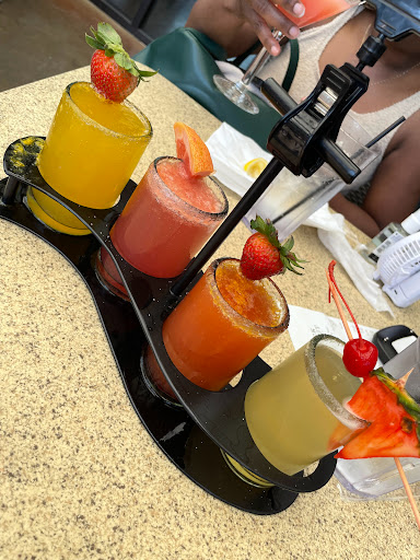 American Restaurant «Black Walnut Cafe - Coppell», reviews and photos, 775 N Denton Tap Rd, Coppell, TX 75019, USA