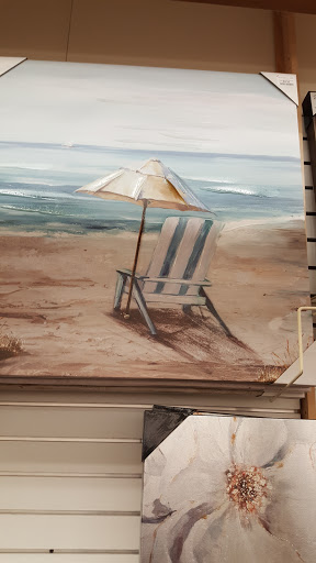 Clothing Store «Burlington Coat Factory», reviews and photos, 8225 E Kellogg Dr, Wichita, KS 67207, USA