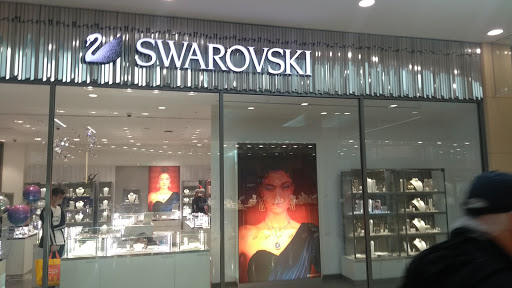 Swarovski