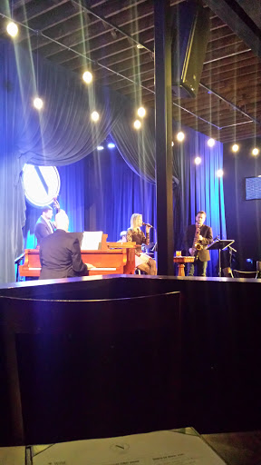 Jazz Club «Noce», reviews and photos, 1326 Walnut St, Des Moines, IA 50309, USA