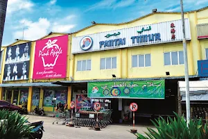 Pantai Timor Shopping Centre (Rantau) image