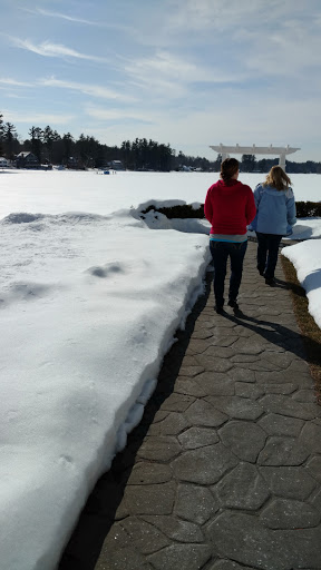 Wedding Venue «Castleton Banquet and Conference Center», reviews and photos, 58 Enterprise Drive, Windham, NH 03087, USA