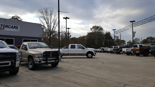 Car Dealer «Boardwalk Motorcars», reviews and photos, 13359 Miller Rd, Walker, LA 70785, USA