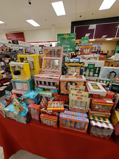 Department Store «T.J. Maxx», reviews and photos, 19 Golf Center, Hoffman Estates, IL 60195, USA