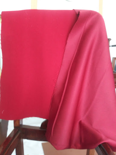 Fabric Store «Fabric Barn», reviews and photos, 3111 E Anaheim St, Long Beach, CA 90804, USA