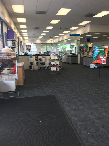 Print Shop «FedEx Office Print & Ship Center», reviews and photos, 1111 Riley St, Folsom, CA 95630, USA
