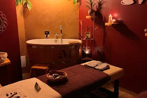 Salon Masażu Orient Massage Stargard image
