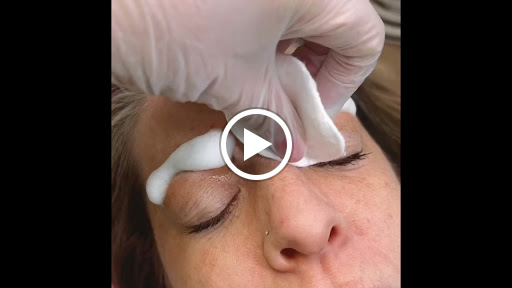 Explore la catrina tattoo ideas, creative tattoo ideas in Johnston, available at Brows & Body