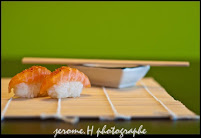 Produits de la mer du Restaurant de sushis Shin Sushi Bar à Manosque - n°8