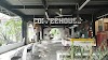 Giri Hills Coffee House Logo, Kebomas, Indonesia, Cafe