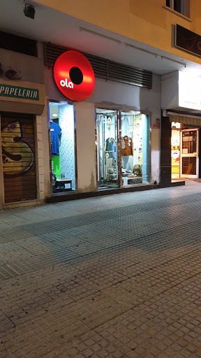 Ola Surf Skate Shop .          .          .           Surf.            Skate.            Bodyboard Y Mucho Más.            Tiendas De Surf Y Skate En Cádiz Desde 1996