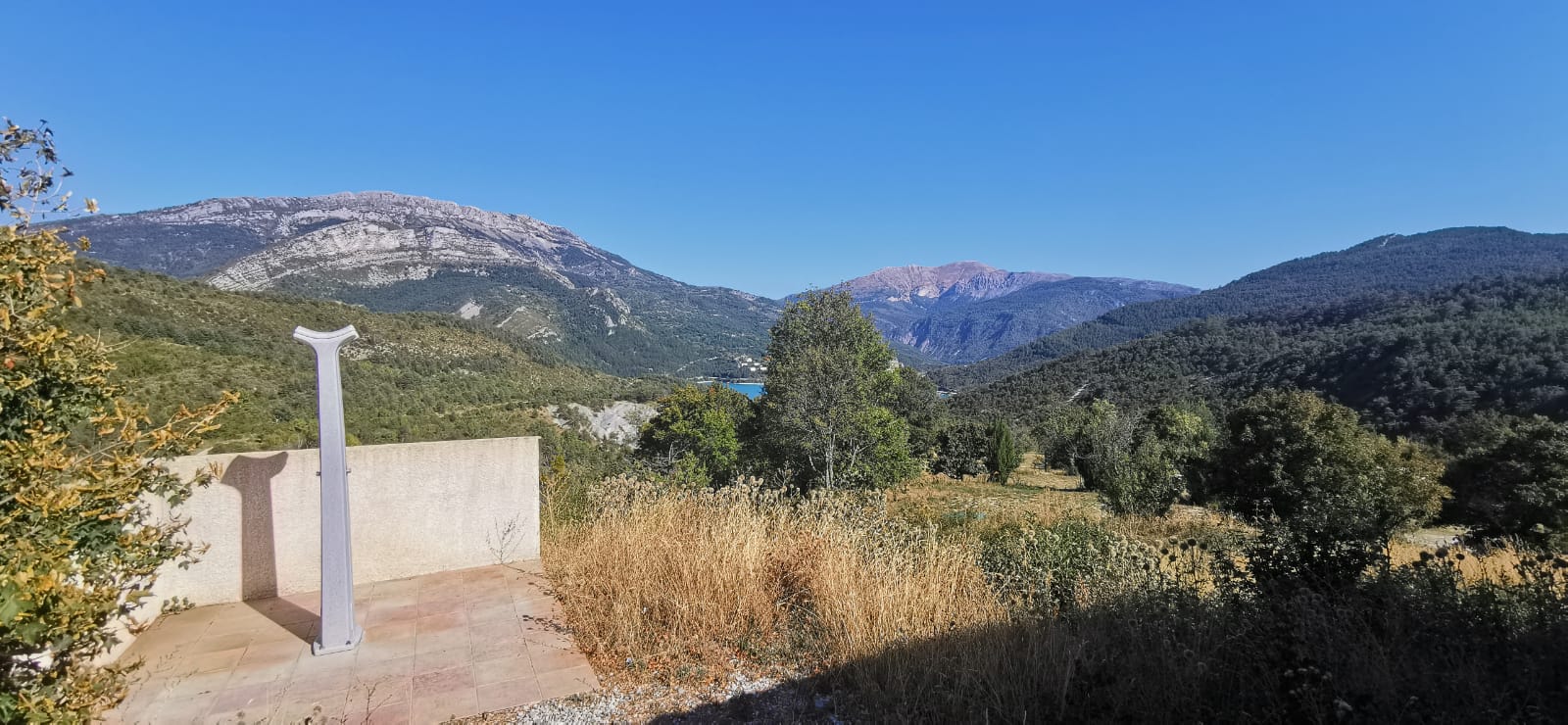 Photo n° 2 de l'avis de Irene.e fait le 10/09/2023 à 15:01