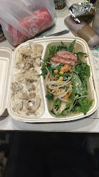 Photo n°4 de S.a.r.l Ackor à Chabeuil ()