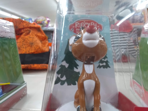 Discount Store «Dollar General», reviews and photos, 31550 FM306, Spring Branch, TX 78070, USA