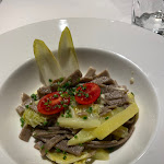 Photo n°1 de l'avis de the.o fait le 13/10/2022 à 06:49 sur le  Hotel Stauder à Toblach