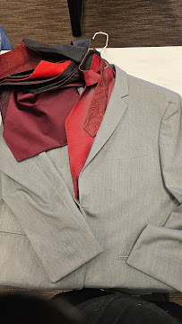 Men's Wearhouse - Photo 9 - Car repair in Westminster, CO, Denver