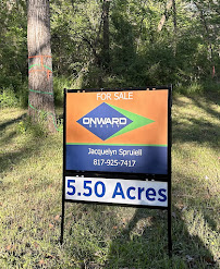 Jacquelyn Spruiell Inc. - Photo 8 - Car repair in , Denton