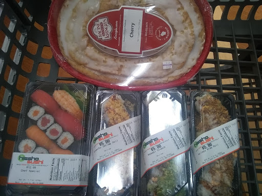 Supermarket «Festival Foods», reviews and photos, 2415 Westowne Ave, Oshkosh, WI 54904, USA