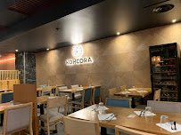 Les plus récentes photos du Restaurant Kohcora - Buffet à Volonté Grenoble - n°16