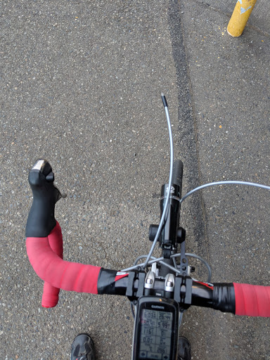 Bicycle Repair Shop «WRENCH bicycle workshop», reviews and photos, 719 Dexter Ave N, Seattle, WA 98109, USA