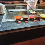 Photo n°11 de l'avis de Prinzessin.a fait le 15/01/2020 à 07:00 sur le  COPPER HOUSE à Hamburg