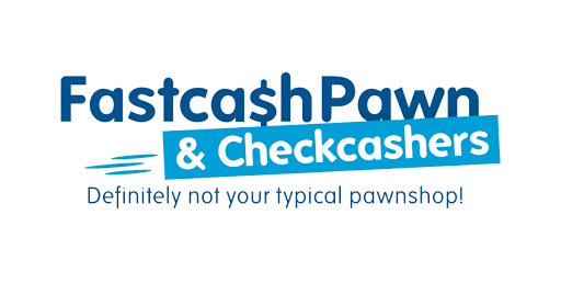 Pawn Shop «Fastcash Pawn & Checkcashers», reviews and photos, 848 Newport Ave, Pawtucket, RI 02861, USA