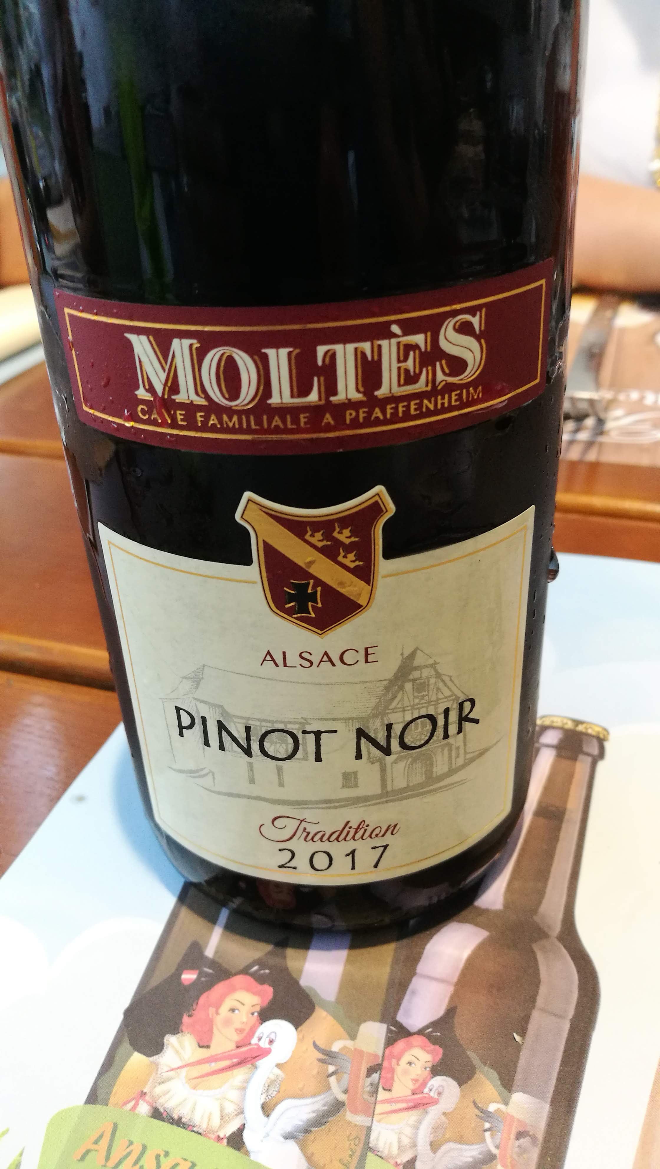 Photo n° 4 de l'avis de Alain.u fait le 05/11/2019 à 17:48