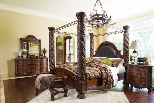 Furniture Store «Liberty Lagana Furniture», reviews and photos, 75 W Main St, Meriden, CT 06451, USA