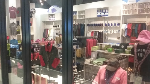 Insurance Agency «Primerica», reviews and photos