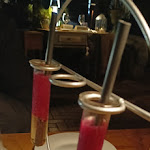 Photo n°1 de l'avis de Marco.i fait le 21/11/2023 à 07:00 sur le  Ristorante Mangia à Civitanova Marche