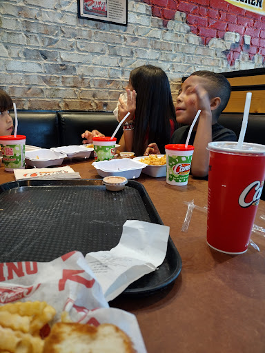 Shopping Mall «Stonewood Center», reviews and photos, 251 Stonewood St, Downey, CA 90241, USA