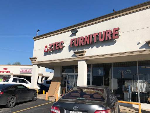 Aztec Furniture