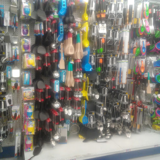 Discount Store «99 Cents Only Stores», reviews and photos, 2450 E Chapman Ave, Fullerton, CA 92831, USA