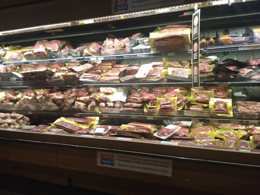 Supermarket «Wegmans», reviews and photos, 2100 NJ-70, Cherry Hill, NJ 08002, USA