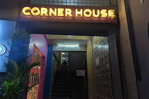 Corner House - Seshadripuram image