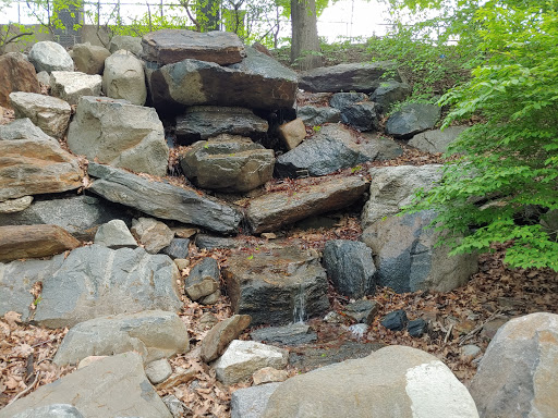 Park «Seton Falls Park», reviews and photos, E 233rd St, Bronx, NY 10466, USA