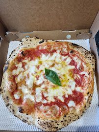 Photos du propriétaire du Pizzeria Al Forno à Morangis - n°15