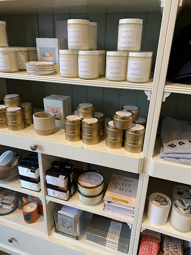 Shipping and Mailing Service «Sip & Ship», reviews and photos, 1752 NW Market St, Seattle, WA 98107, USA