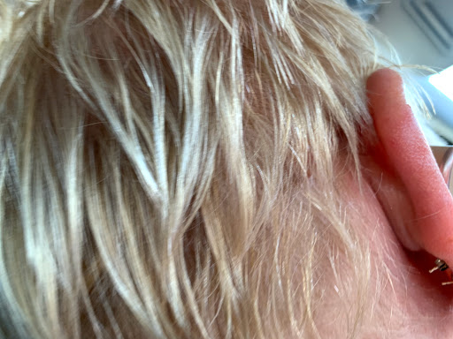 Hair Salon «Fantastic Sams», reviews and photos, 312 Metzler Dr c, Castle Rock, CO 80108, USA