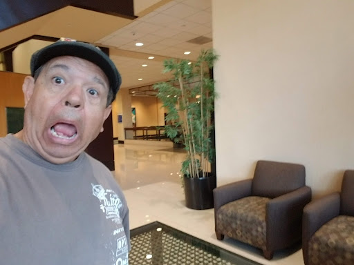 Golf Club «Industry Hills Golf Club at Pacific Palms Resort», reviews and photos, 1 Industry Hills Pkwy, City of Industry, CA 91744, USA