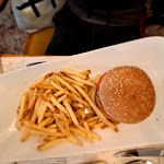 Photo n°1 de l'avis de Donatella.. fait le 10/03/2024 à 22:02 sur le  Forsterbräu Trento à Trento