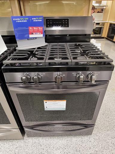 Department Store «Sears», reviews and photos, 15600 Whittwood Ln, Whittier, CA 90603, USA