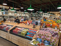 Bristol Farms - Photo 3 - Car repair in Santa Barbara, CA, Santa Barbara