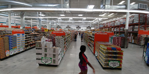 Supermarket «WinCo Foods», reviews and photos, 3032 E State St, Eagle, ID 83616, USA