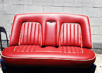 Ok Van Custom Interiors - Photo 6 - Car repair in Bell Gardens, CA, Long Beach