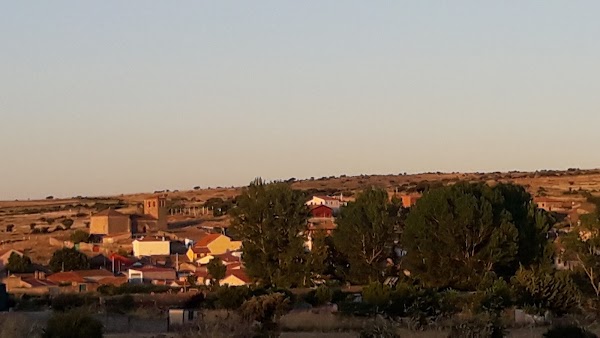 Imagen de CONSTRUCCIONES ARRIBAS GUTIERREZ, reformas, rehabilitación y obra nueva (1 de 2)