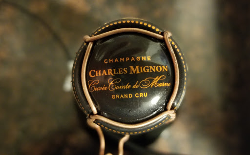 Liquor Store «ABC Fine Wine & Spirits», reviews and photos, 2220 Del Prado Blvd, Cape Coral, FL 33990, USA